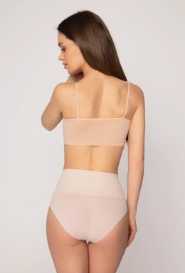 FIGI GATTA PANTY CORRECT SENSUAL SKIN L NUDE