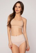 FIGI GATTA PANTY CORRECT SENSUAL SKIN L NUDE