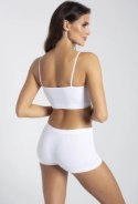 FIGI GATTA SHORT VIKI BIA