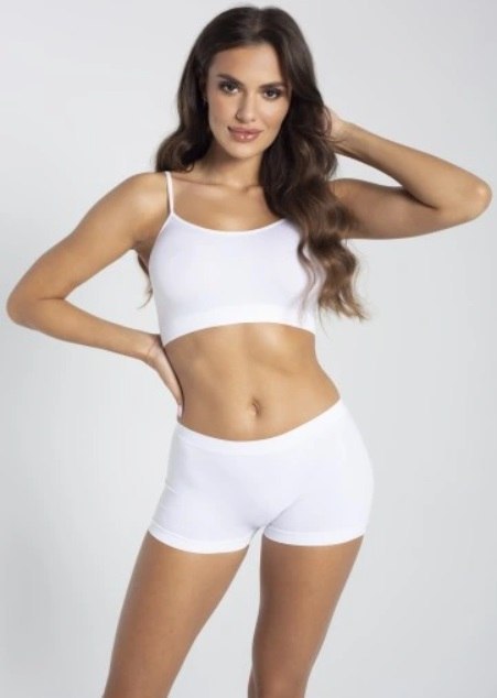 FIGI GATTA SHORT VIKI BIA