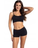 FIGI GATTA SHORT VIKI CZA