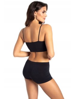 FIGI GATTA SHORT VIKI CZA