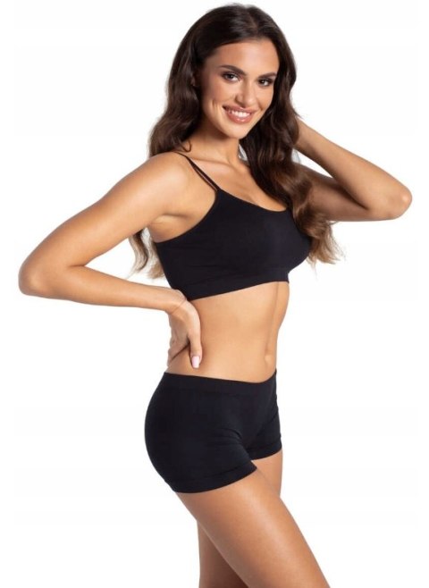 FIGI GATTA SHORT VIKI CZA