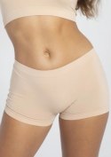 FIGI GATTA SHORT VIKI NAT