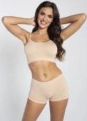 FIGI GATTA SHORT VIKI NAT