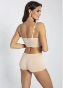 FIGI GATTA SHORT VIKI NAT