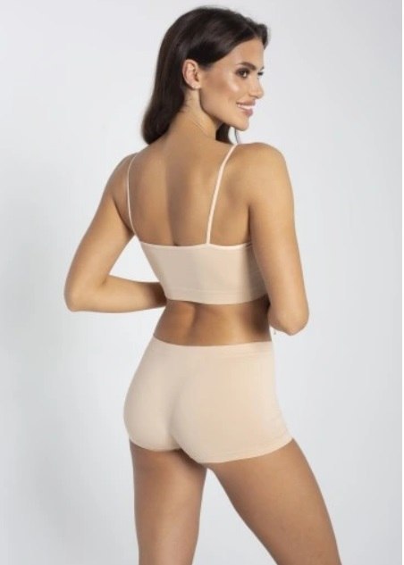 FIGI GATTA SHORT VIKI NAT