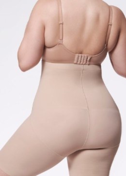 FIGI JULIMEX 269 BERMUDY BASIC HIGH-WAIST