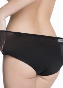 FIGI JULIMEX FLEXI-ONE CZARNE