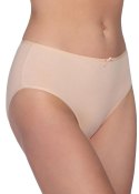 FIGI LAMA L-122 BI/68 3 szt. PROMO