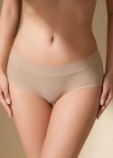 FIGI MARILYN POUPEE BETTI BEIGE ONE SIZE BEIGE