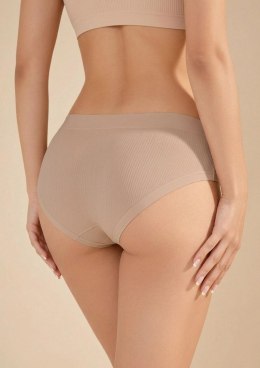 FIGI MARILYN POUPEE BETTI BEIGE ONE SIZE BEIGE