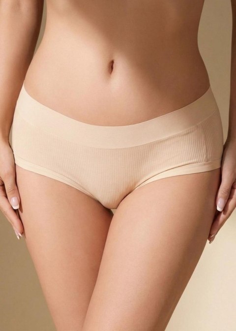 FIGI MARILYN POUPEE BETTI CREAM ONE SIZE CREAM
