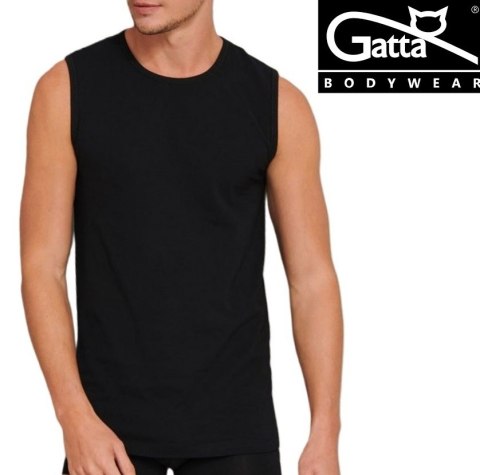 KOSZULKA GATTA BETWEEN SEAMLESS COTTON CZA