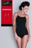 KOSZULKA GATTA CAMISOLE 2K610 CHA