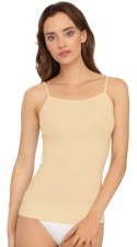 KOSZULKA GATTA CAMISOLE 2K610 CHA