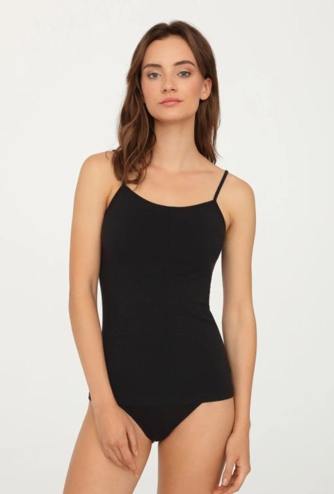 KOSZULKA GATTA CAMISOLE 2K610 CZA