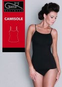 KOSZULKA GATTA CAMISOLE 2K610 DNAV