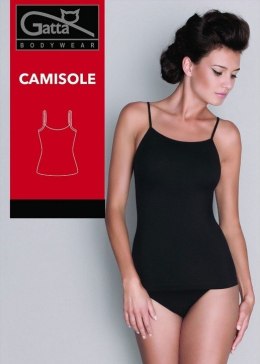 KOSZULKA GATTA CAMISOLE 2K610 DNAV