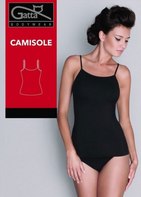 KOSZULKA GATTA CAMISOLE 2K610 DNAV