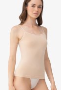 KOSZULKA GATTA CAMISOLE 2K610 NAT