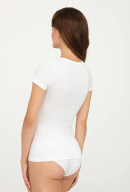 KOSZULKA GATTA T-SHIRT 2K608 BIA
