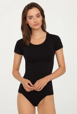 KOSZULKA GATTA T-SHIRT 2K608 CZA