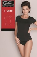 KOSZULKA GATTA T-SHIRT 2K608 DNAV