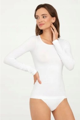 KOSZULKA GATTA T-SHIRT L 2635S BIA