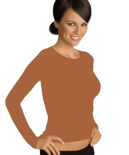 KOSZULKA GATTA T-SHIRT L 2635S CANE