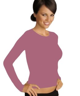 KOSZULKA GATTA T-SHIRT L 2635S CHARMP