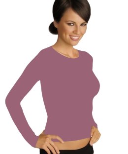 KOSZULKA GATTA T-SHIRT L 2635S CHINV