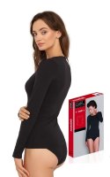 KOSZULKA GATTA T-SHIRT L 2635S CZA