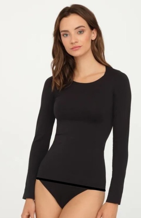 KOSZULKA GATTA T-SHIRT L 2635S CZA