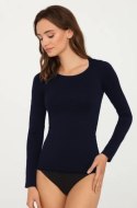 KOSZULKA GATTA T-SHIRT L 2635S DNAV