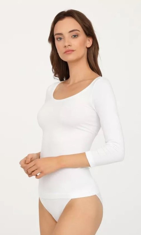 KOSZULKA GATTA T-SHIRT PERFECT BIA