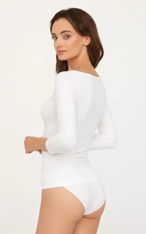 KOSZULKA GATTA T-SHIRT PERFECT BIA