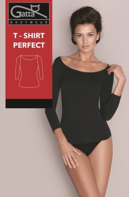 KOSZULKA GATTA T-SHIRT PERFECT CZA