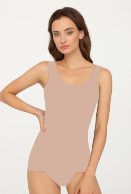 KOSZULKA GATTA TANK TOP MOCH