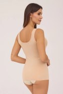 KOSZULKA GATTA TANK TOP NAT