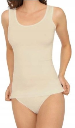 KOSZULKA GATTA TANK TOP PAN