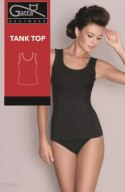 KOSZULKA GATTA TANK TOP PUMP