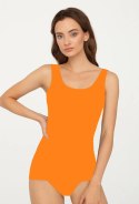 KOSZULKA GATTA TANK TOP PUMP