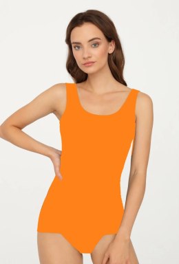 KOSZULKA GATTA TANK TOP PUMP