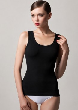 KOSZULKA GATTA TANK TOP RIB CZA