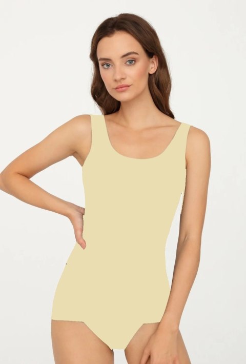 KOSZULKA GATTA TANK TOP SAB