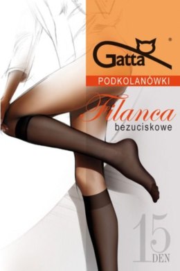 PODKOLANÓWKI GATTA ELASTIL 2- PAK
