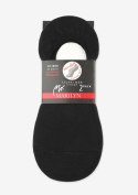 STOPKI MARILYN MEN SILICON 2 PAK