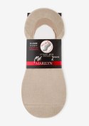 STOPKI MARILYN MEN SILICON 2 PAK