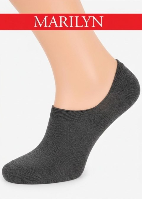 STOPKI MARILYN MEN SILICON 2 PAK